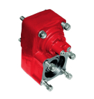 ВОМ Bezares ZF S6-90 1.30 CP